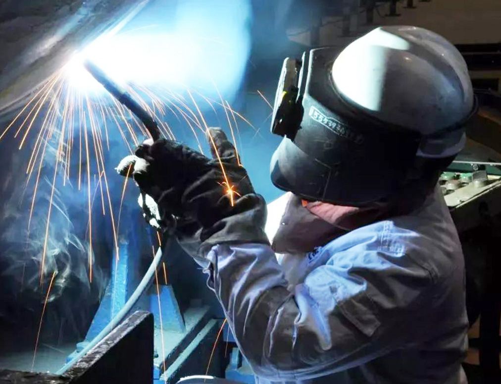 農(nóng)民工工資保函